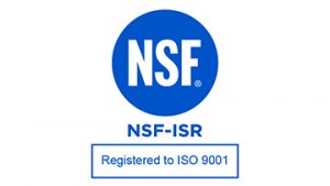 NSF-ISR_##(TEMPLATE)_DYNAMIC-BOX_NO-TYPE