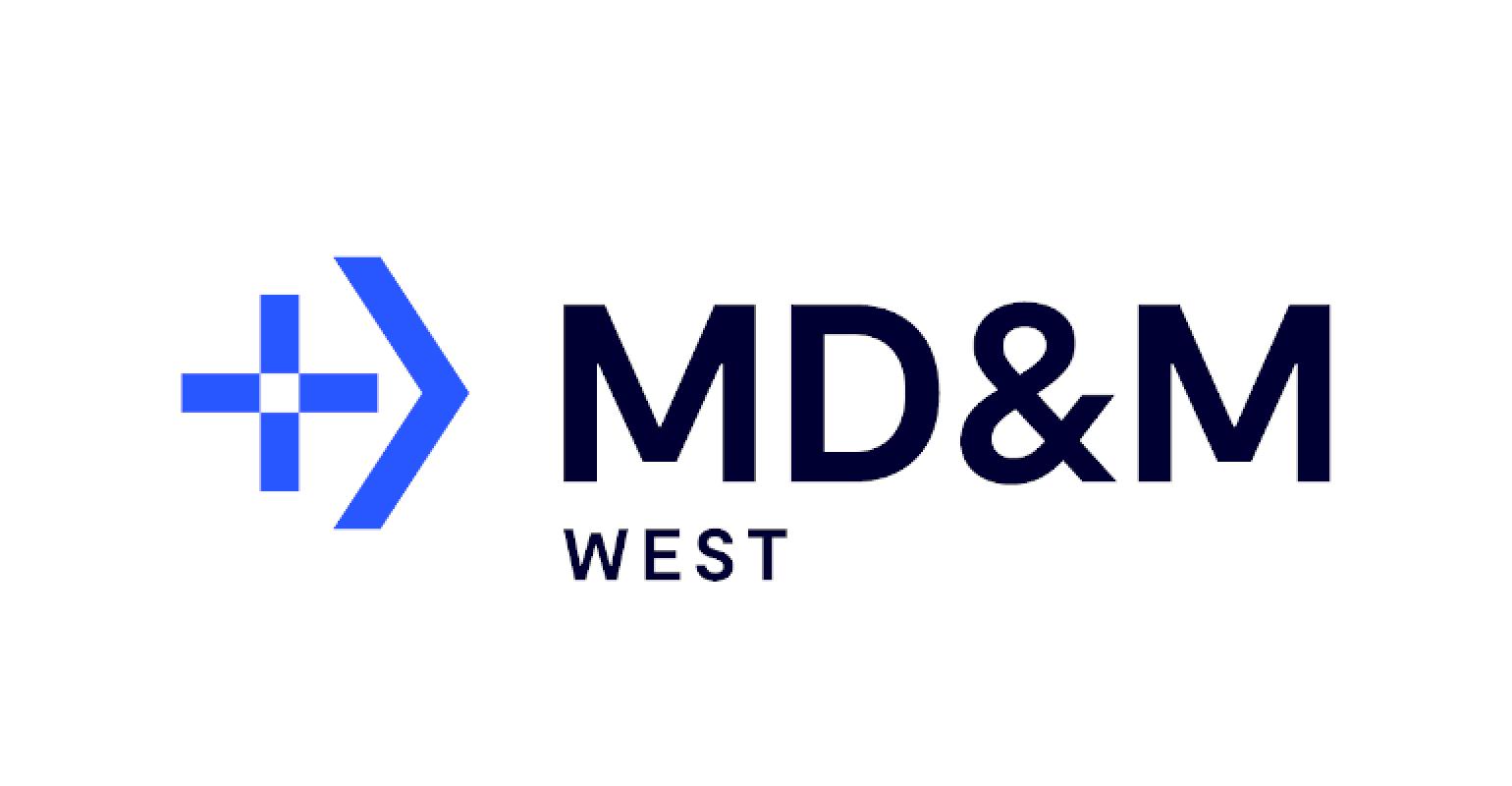 MDM West-Logo-SML-Transparent1_0