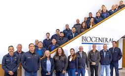 Company Photo Thumbnail