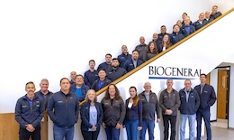 Company Photo Thumbnail